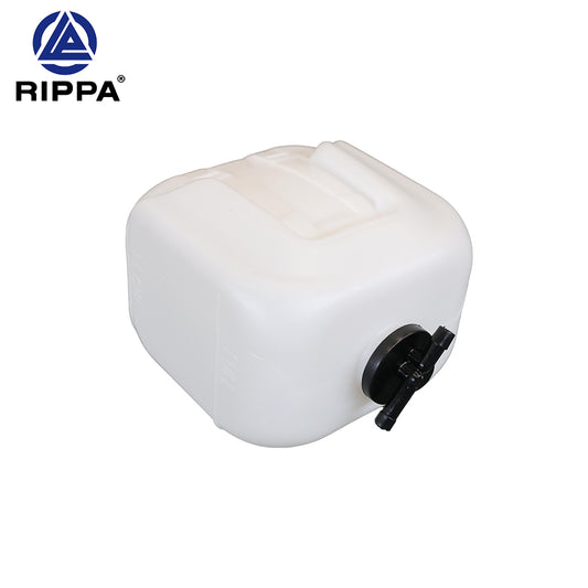 R32 Auxiliary kettle purchase parts [LP0111080323]