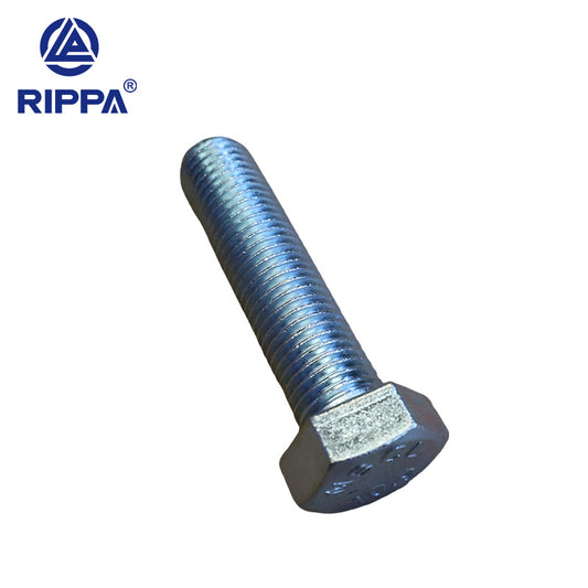 R10-5JXLG\R10-5JXJBT\R10-5XDLGS\R10-5XDLG\R10-5JXLGS\R10-5JXJBTS Screw 16*65 [LP0116011872]
