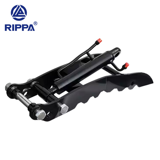 Экскаватор R32-3 Kubota/R32-3 Kubota Гидравлический палец (новый стиль) Сборочный штифт Обработанные детали [LP0107050028]