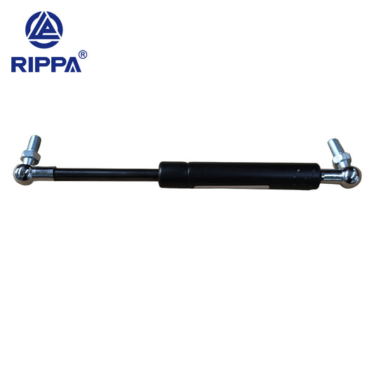 Skid Steer Loader RS04 Gas Spring[LP0601010026]