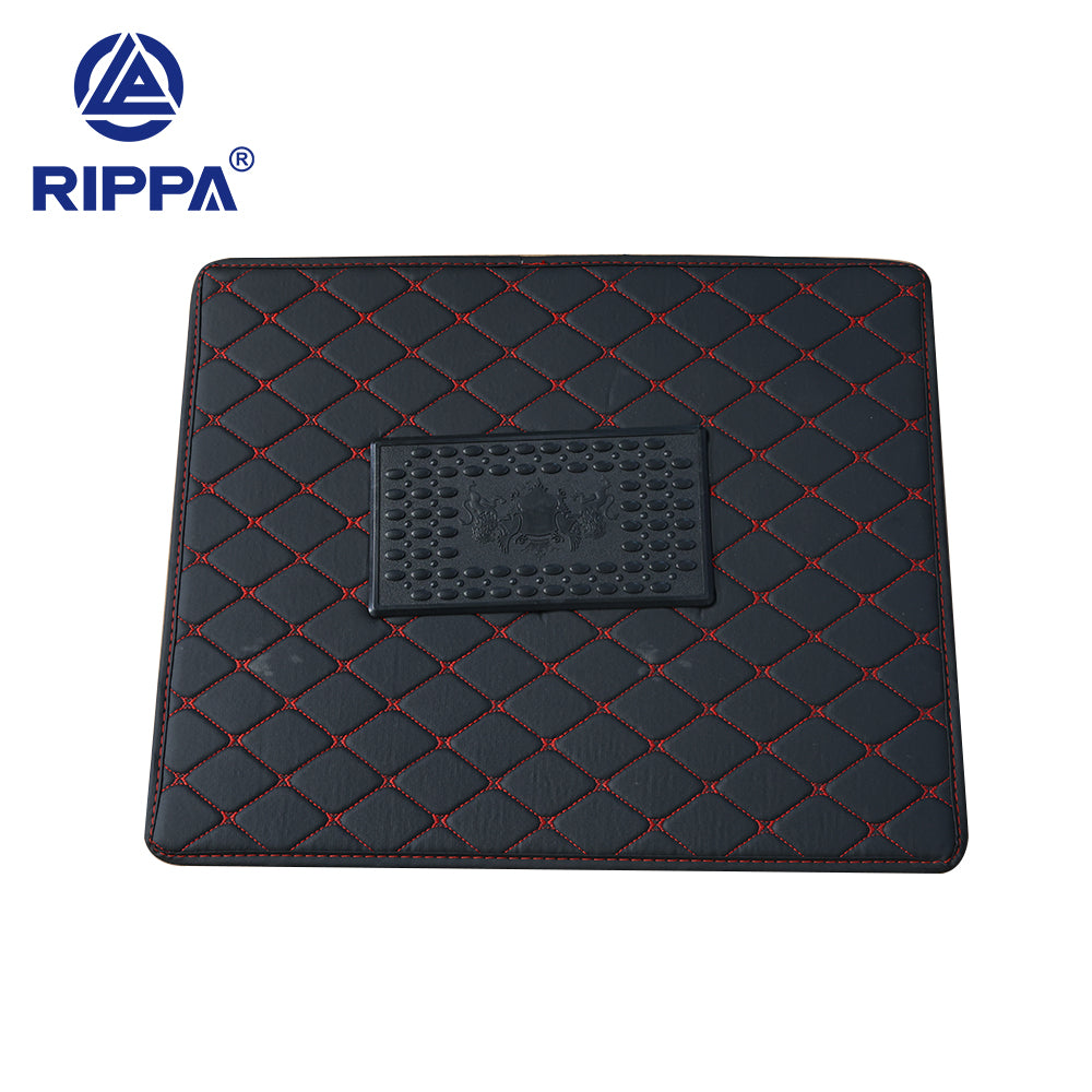 Skid Steer Loader RS07 Kubota Floor Mat[LP0113050040]