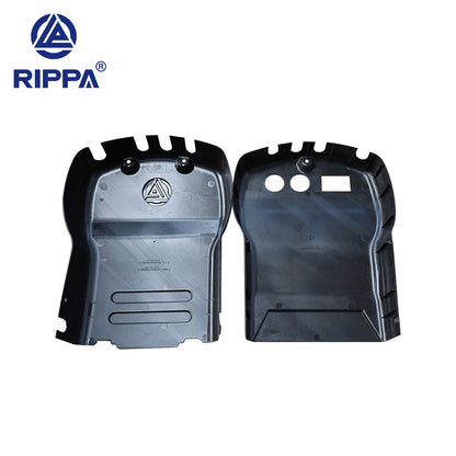 Excavator R10-5 Yoop/R10-5 Briggs & Stratton Complete Plastic Multi-Valve Cover (Ligong)[LP0105010026]