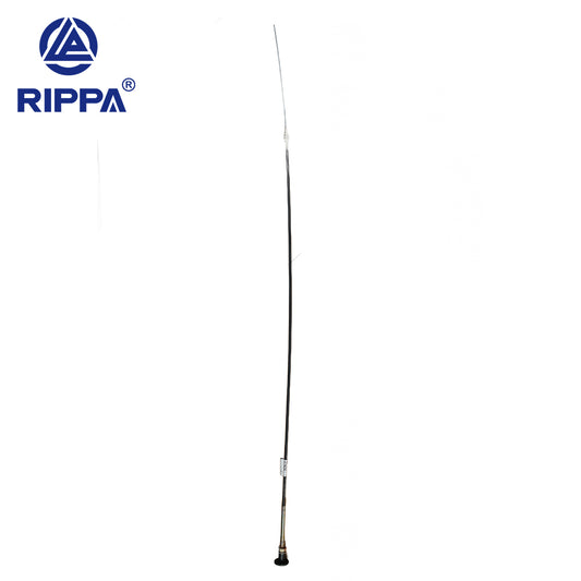 Skid Steer Loader RS04 Choke Cable[LP0601060011]
