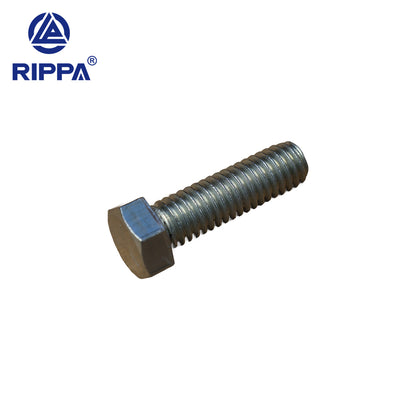 Skid Steer Loader RS03/RS04 Custom Screws[LP0111080435]