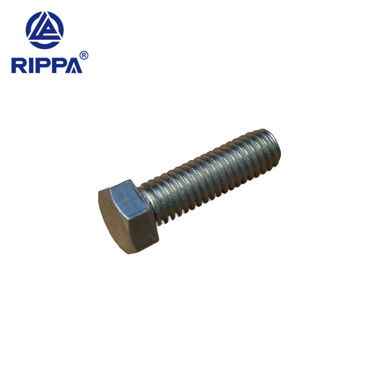 Skid Steer Loader RS03/RS04 Custom Screws[LP0111080435]