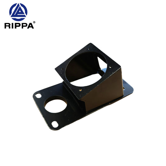 R10-5XDLGS\R10-5XDLG 100-2 left armrest box [LP0111030069]