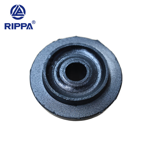 Skid Steer Loader RS06/RS07 Engine Mount[LP0111020042]
