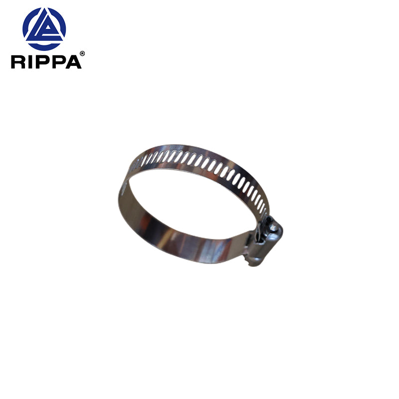 Pipe clamp[LP0116010073]