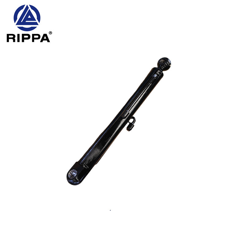 R32 Stick cylinder purchase parts - black RAL9004 [LP0115010142]