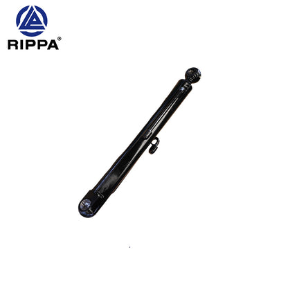 R32 Stick cylinder purchase parts - black RAL9004 [LP0115010142]