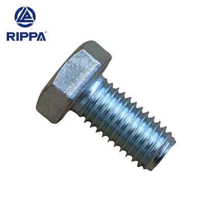 Excavator R32-3 Kubota Screw 10*16[LP0116011834]