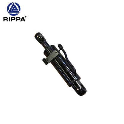 R32 Bulldozer cylinder purchase parts - black RAL9004 [LP0115010144]