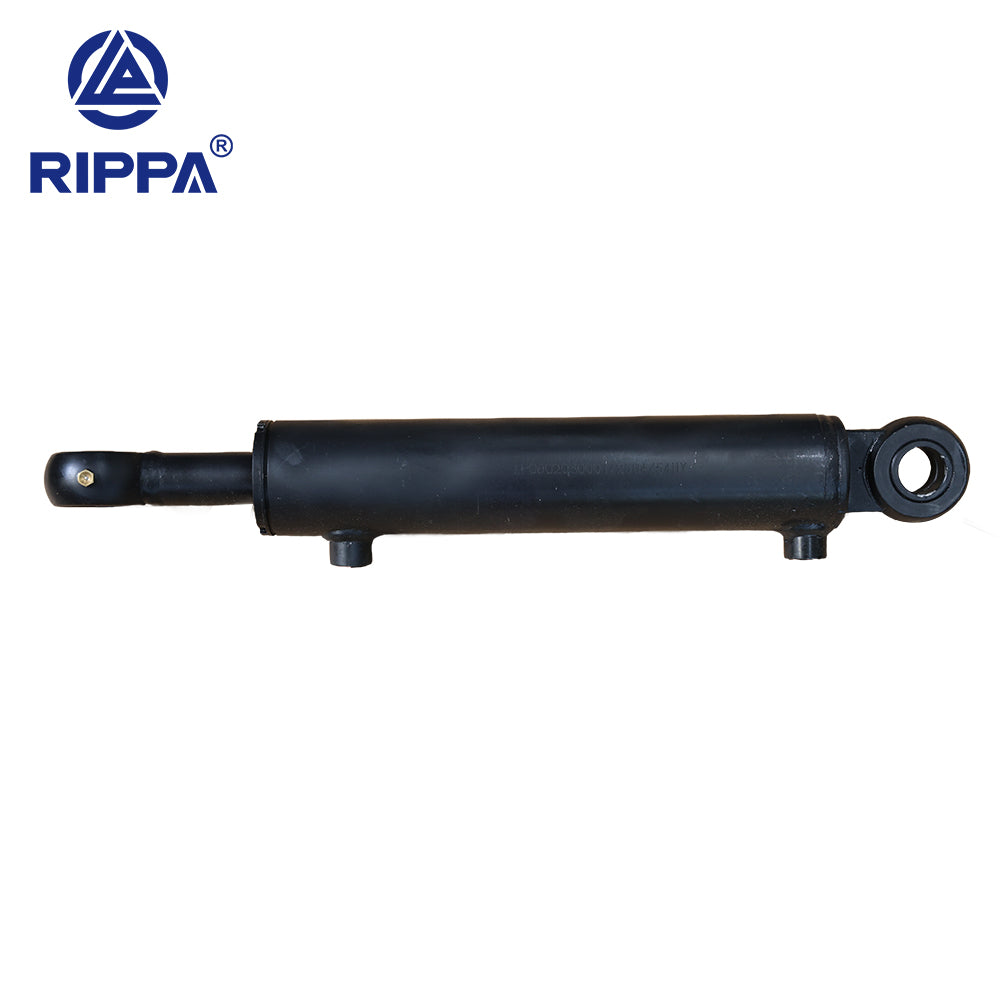 Skid Steer Loader RS06 Bucket Cylinder[LP0602030008]