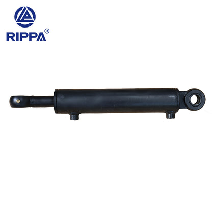 Skid Steer Loader RS06 Bucket Cylinder[LP0602030008]