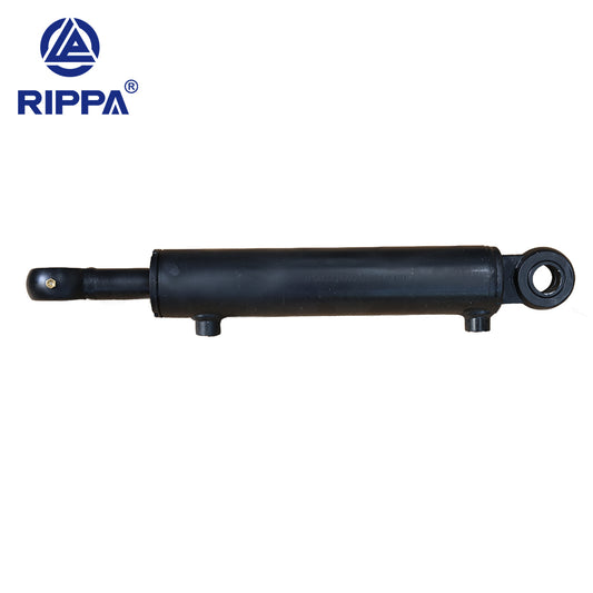 Skid Steer Loader RS06 Bucket Cylinder[LP0602030008]