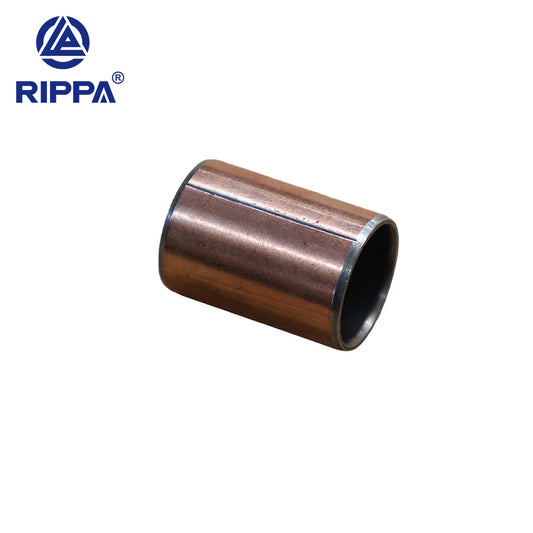 Excavator R13-4 Kubota Bushing ID 12mm OD 14mm H 20mm[LP0111080484]