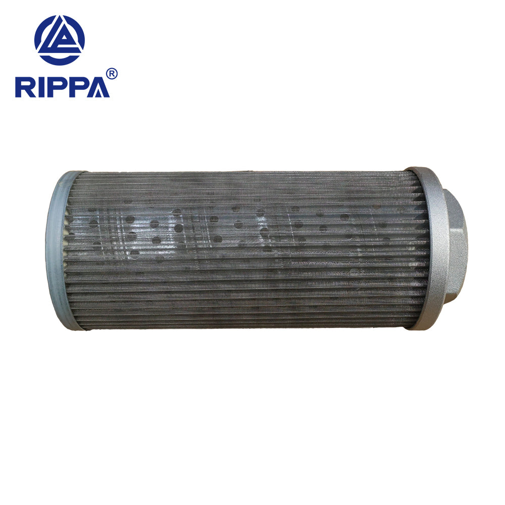 Skid Steer Loader RS06/Excavator R32-3 Kubota/R32-3 Kubota Inlet Filter Element[LP0111050006]