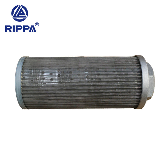 Skid Steer Loader RS06/Excavator R32-3 Kubota/R32-3 Kubota Inlet Filter Element[LP0111050006]