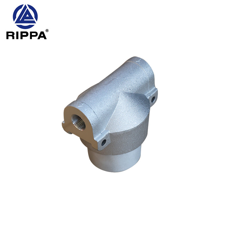 Pilot filter[LP0115030049]