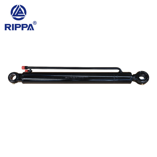 Skid Steer Loader RS04 Lift Arm Cylinder[LP0602030006]
