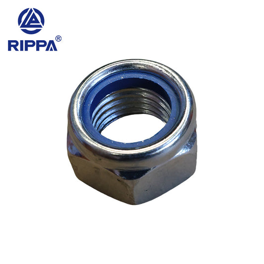 R10-5JXLG\R10-5JXJBT\R10-5XDLGS\R10-5XDLG\R10-5JXLGS\R10-5JXJBTS Retractable nut 22 [LP0116011704]