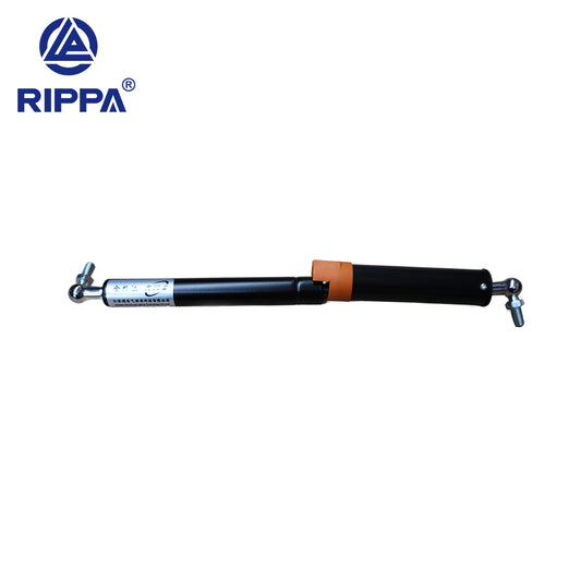 Skid Steer Loader RS06 Engine Hood Self-Locking Gas Strut[LP0601010091]