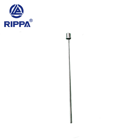 Excavator R57-2 Kubota Suction Filter Element Rod[LP0111050017]