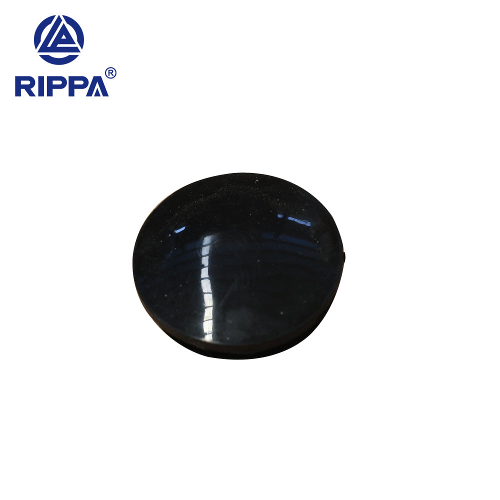 Skid Steer Loader RS04 φ16 Dust Plug[LP0601010033]