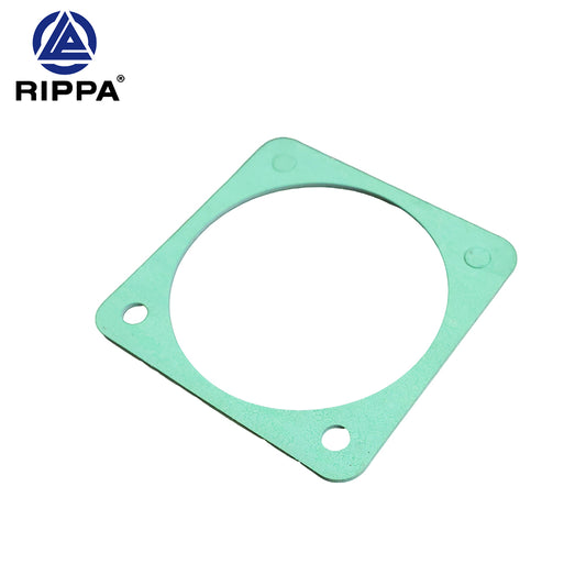 R22 Yanmar square asbestos pad purchase parts [LP0111080228]