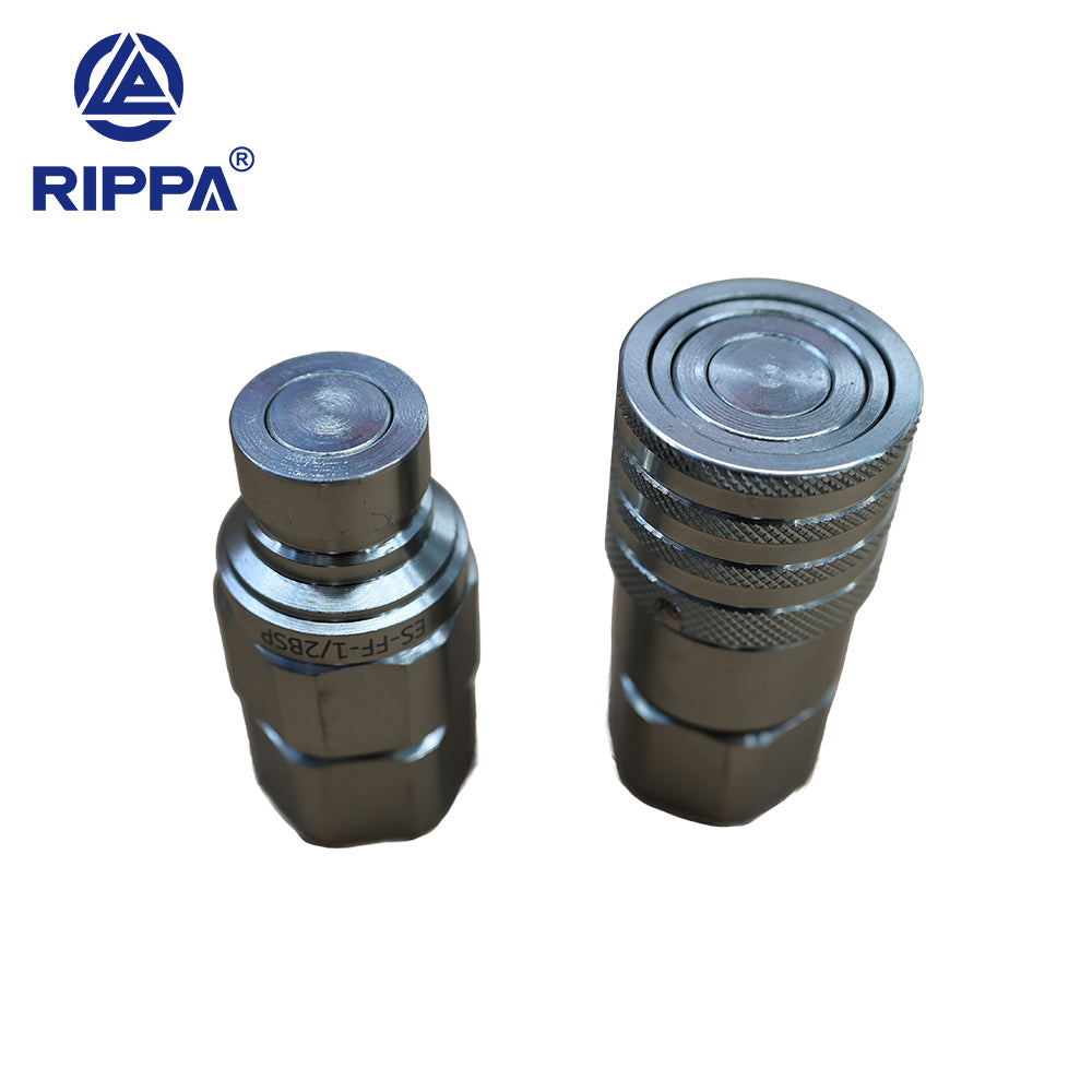R22\R32 Crushing stop valve quick change joint purchase parts [LP0115030057]