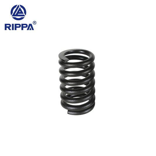 Excavator R82-2YM(4TNV94L) Large Spring (Large Machine Universal)[LP0116012724]