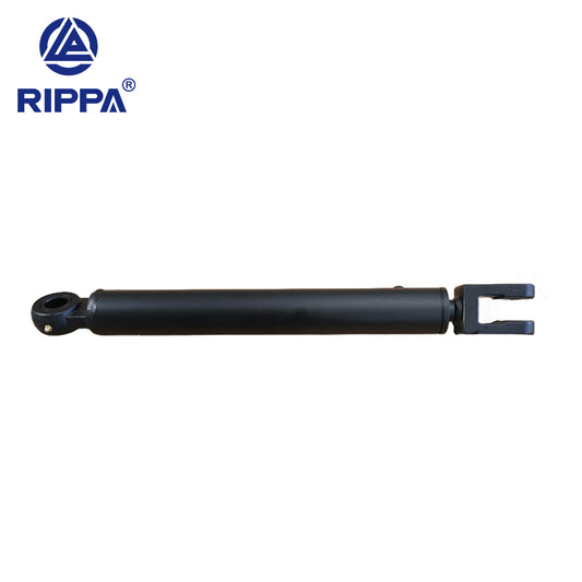 Skid Steer Loader RS03 Lift Arm Cylinder[LP0602030009]