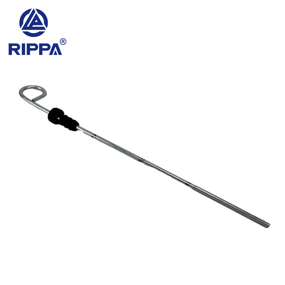 Excavator R82-2YM(4TNV94L) Diesel Level Gauge[LP0111040016]