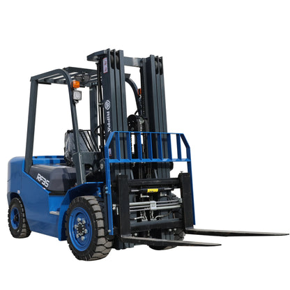 RF35 Diesel Forklift kubota 2403 [LP02120270]