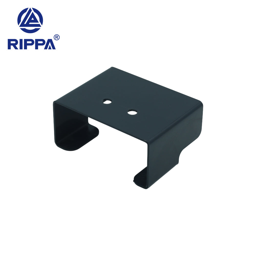 Excavator_R10/R13/R15_Cylinder Guard_[LP0112014712]