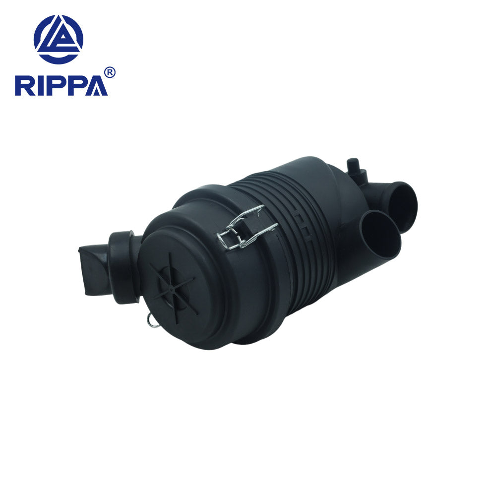 Excavator_R13_Air Cleaner_[LP0111010003]