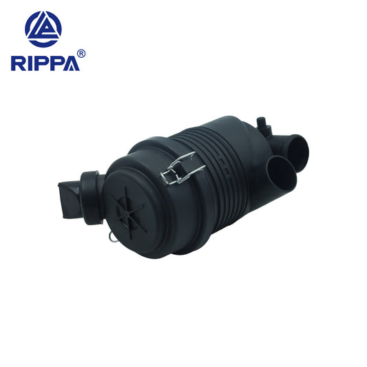 Excavator_R13_Air Cleaner_[LP0111010003]