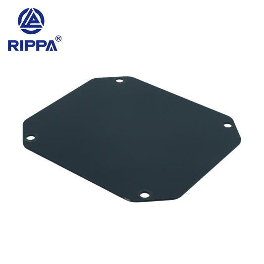 Excavator_R10/R13/R15_Base Plate_[LP0112012202]