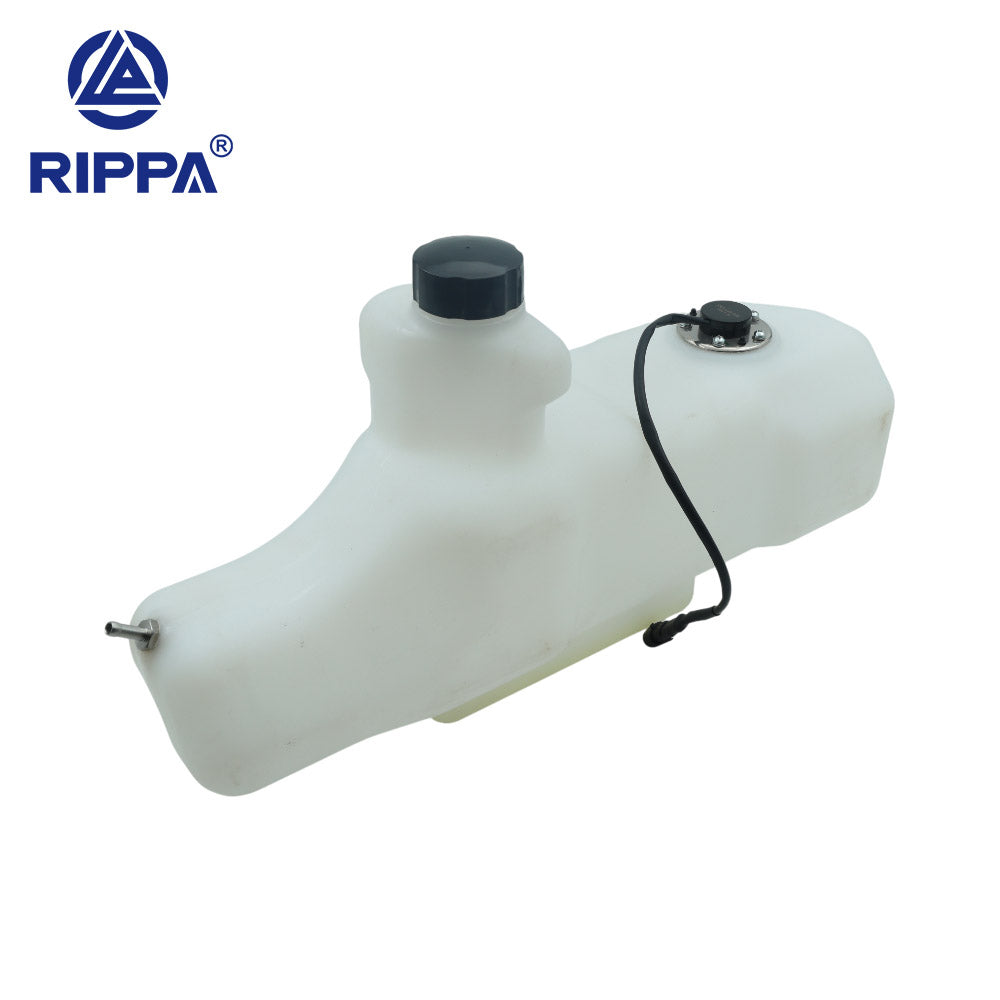 Excavator_R13_Fuel Tank_[LP0115040093]