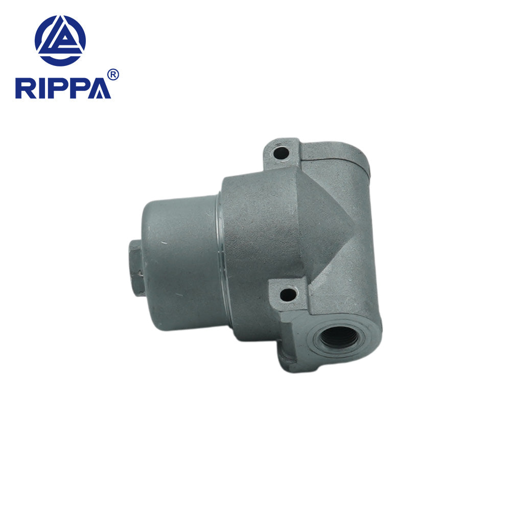 Excavator_R13/R15/R22/R32_Pilot Filter_[LP0115030049]