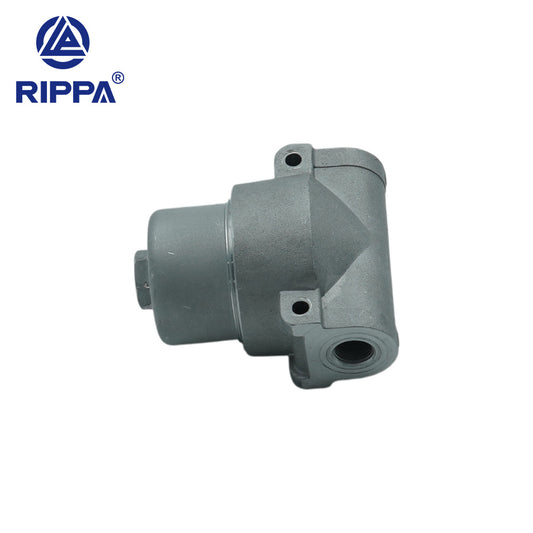 Excavator_R13/R15/R22/R32_Pilot Filter_[LP0115030049]