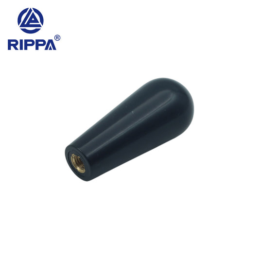 Excavator_R13_Protective Sleeve_[LP0111080479]