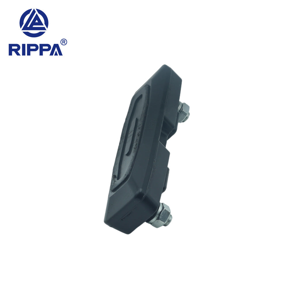 Excavator_R13_Rubber Pad_[LP1002100003-001]