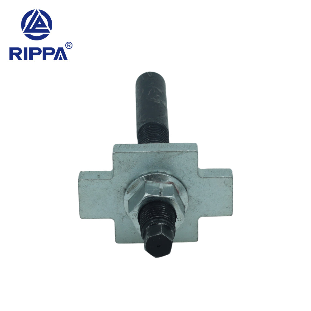 Excavator_R13/R15_Tension Device_[LP0102070008]