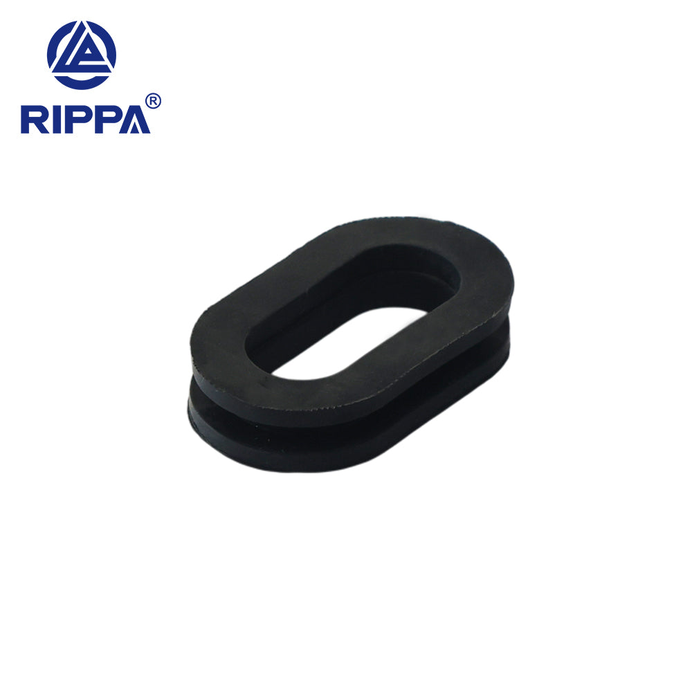 Excavator_R10/R13/R15_Retainer_[LP0113040043]