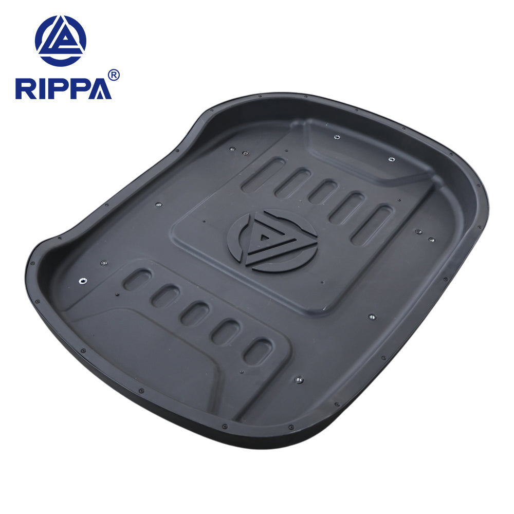 Excavator_R10/R13_Canopy Cover_[LP0108020072]