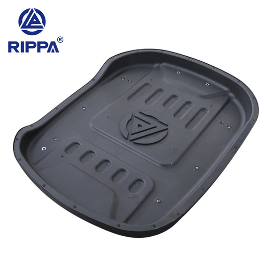 Excavator_R10/R13_Canopy Cover_[LP0108020072]