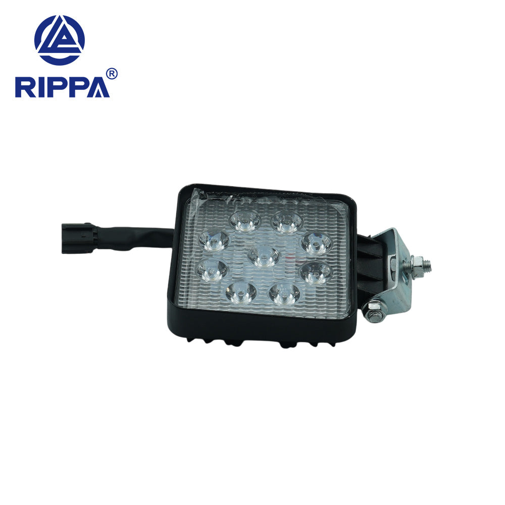 Excavator_R13/R15_Light_[LP0106040065]