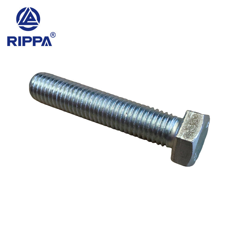 Excavator_R10/R15/R18_Bolt_[LP0116011581]