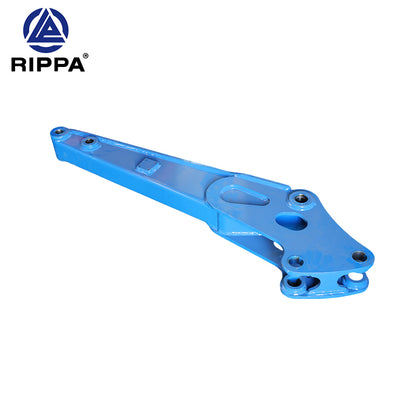 R22 Stick spray-traffic blue RAL5017 [LP0112012695]
